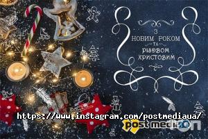 FedEx Одеса фото