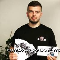 Body Target відгуки фото