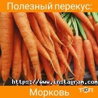 SV clinic Одесса фото