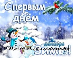 отзывы о Cuprum Bar фото