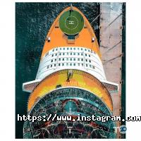 Franklin, працевлаштування за кордоном фото