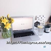 отзывы о English Help фото