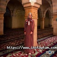 Туристичні агентства, екскурсії Артіфіка фото