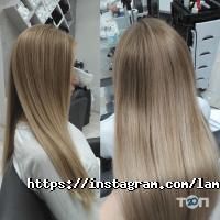 Кав'ярні та кондитерські Lamire & Coffee фото