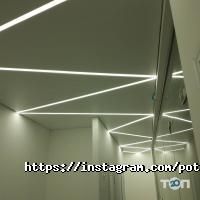 Потолки Азия отзывы фото