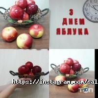 Лаура, салон краси фото