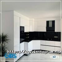 Фаворит-Скло відгуки фото