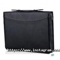 відгуки про Olki фото