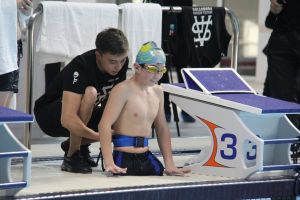 отзывы о Barys Arena Pool фото