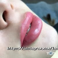 LadySpace Київ фото