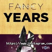 Fancy Room Одеса фото