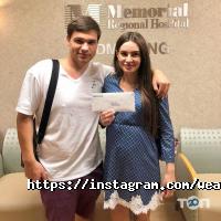 відгуки про Aist USA фото