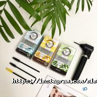 Студія краси Олени Саєнко фото