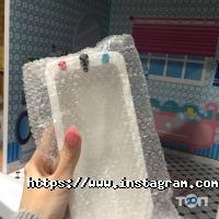 Дадлі дудлі, магазин іграшок фото