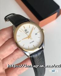 Swissmade.com.ua Киев фото