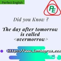Perfect English відгуки фото