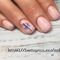 Школа краси Оксани Демченко фото