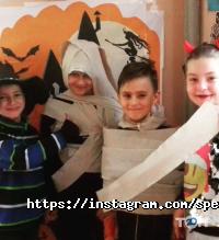 Курси іноземних мов Speaky фото