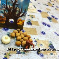 Космос знань, приватний садок фото