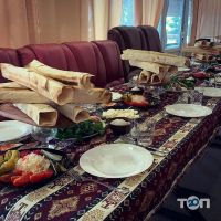 відгуки про Ava фото