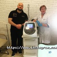 відгуки про Esperanto-Med фото