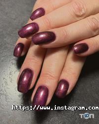 відгуки про Cocos фото