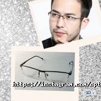 Офтальмологические клиники и магазины очков OpticLine_kz фото