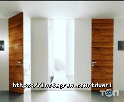 Талгарские двери Алматы фото