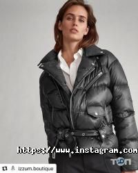 відгуки про Сіті-25 фото