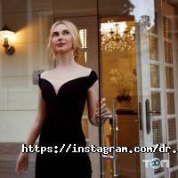 Dr.Zapolska clinic, дерматологічна клініка фото
