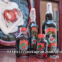Drunk Cherry отзывы фото