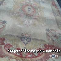 Уборка, клининг CLEAN HOUSE фото