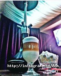 D.O.M. Дніпро фото