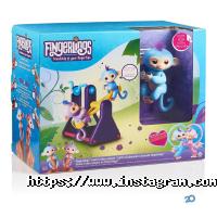 american_toys.od.ua відгуки фото