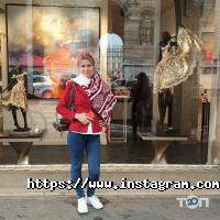 Kira Tan, магазин дитячих нарядів фото