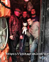 Questo Терапія відгуки фото