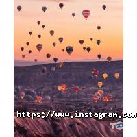 Бизнес Визит отзывы фото