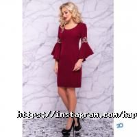 відгуки про Happy-Child фото