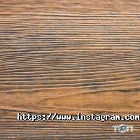 Продажа строительных материалов Современные фасадные конструкции фото