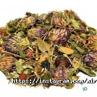 відгуки про Світ трав фото