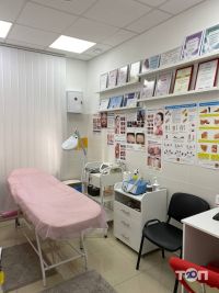 Косметологические клиники Лазерхауз фото