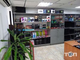 Компик Николаев фото