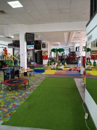 відгуки про Funny Kids фото