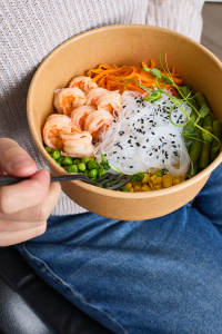 Пропорция отзывы фото