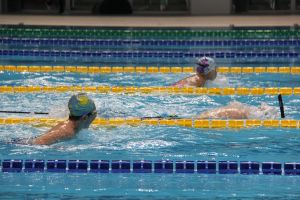 Barys Arena Pool отзывы фото