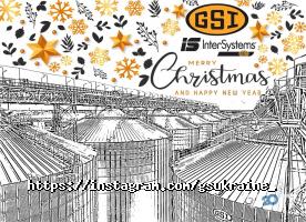 Gsi Київ фото