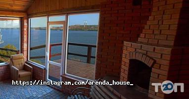 PanPiechkovSky відгуки фото