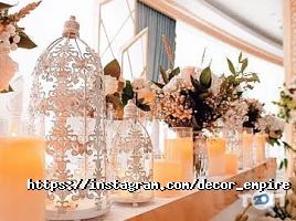 Decor empire отзывы фото