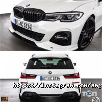 отзывы о Amg city фото