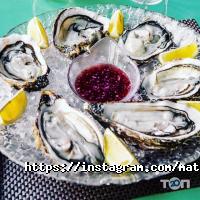 відгуки про Маца і Полум'я фото